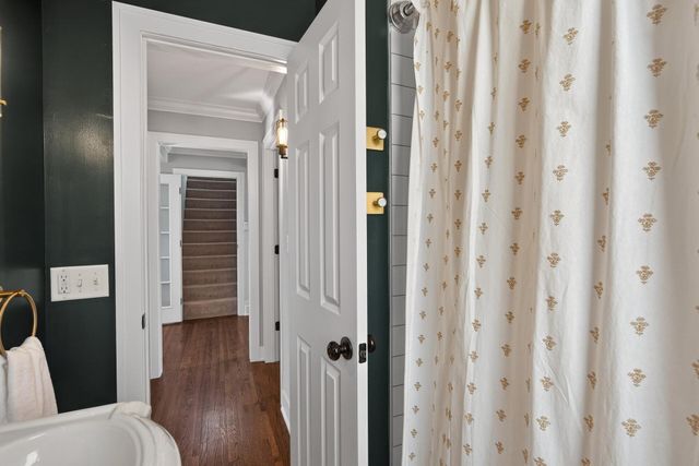 2852 Colorado Avenue S, Saint Louis Park, MN 55416