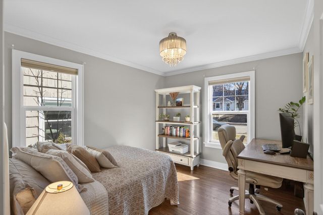 2852 Colorado Avenue S, Saint Louis Park, MN 55416