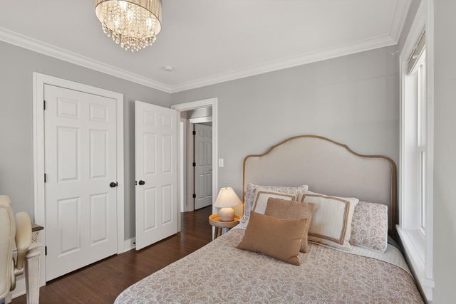 2852 Colorado Avenue S, Saint Louis Park, MN 55416