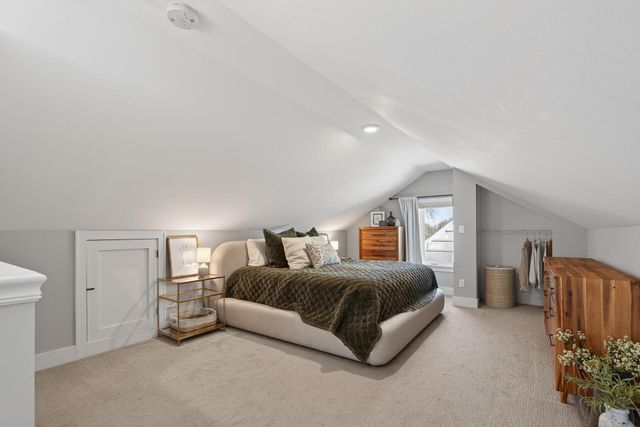 2852 Colorado Avenue S, Saint Louis Park, MN 55416