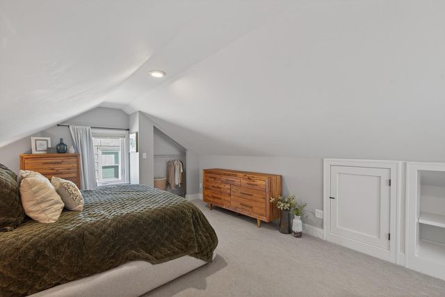 2852 Colorado Avenue S, Saint Louis Park, MN 55416