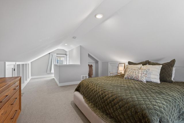 2852 Colorado Avenue S, Saint Louis Park, MN 55416