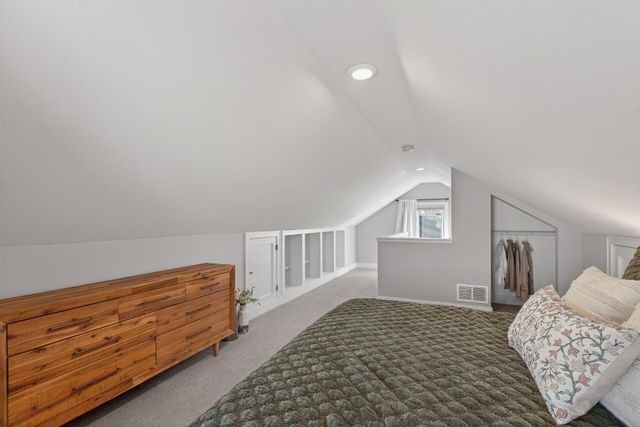 2852 Colorado Avenue S, Saint Louis Park, MN 55416