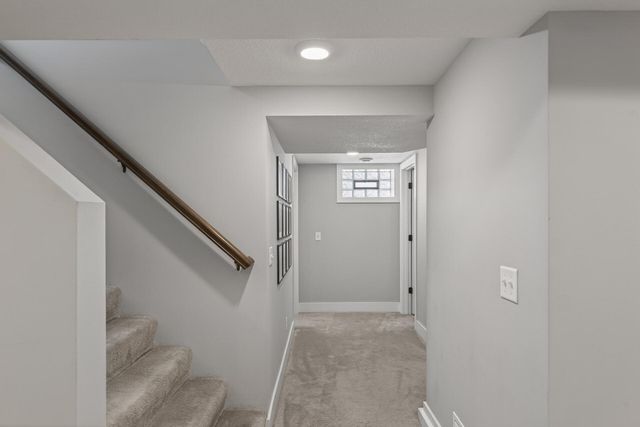 2852 Colorado Avenue S, Saint Louis Park, MN 55416