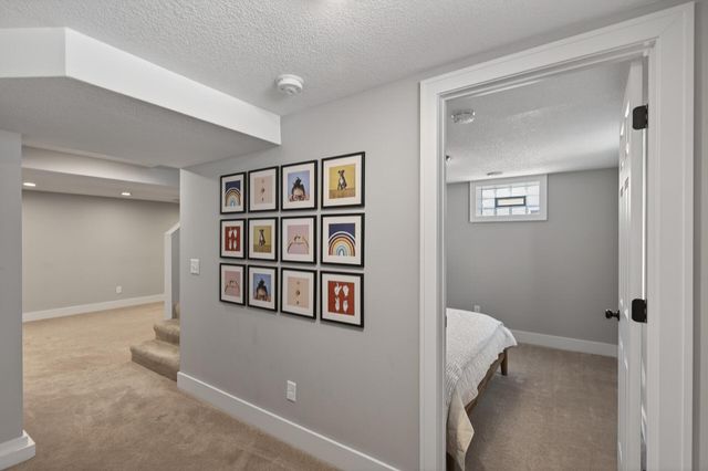 2852 Colorado Avenue S, Saint Louis Park, MN 55416