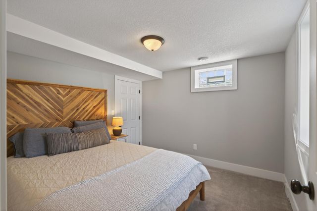 2852 Colorado Avenue S, Saint Louis Park, MN 55416