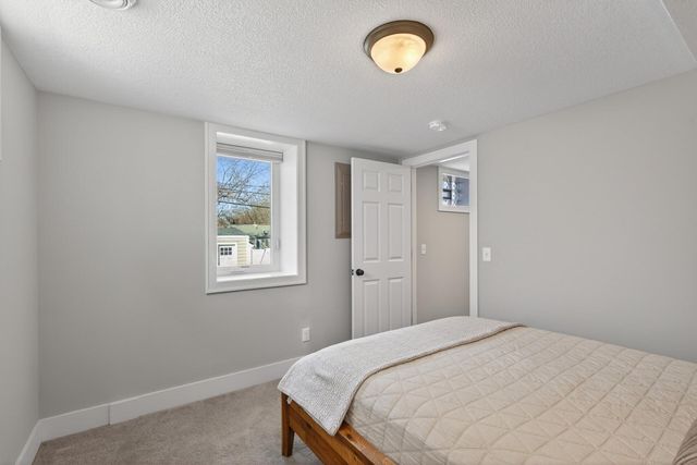 2852 Colorado Avenue S, Saint Louis Park, MN 55416