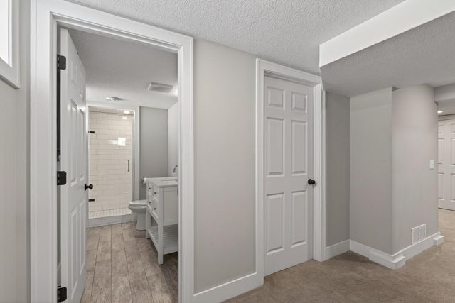 2852 Colorado Avenue S, Saint Louis Park, MN 55416