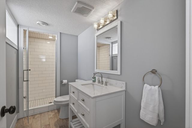 2852 Colorado Avenue S, Saint Louis Park, MN 55416