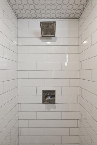 2852 Colorado Avenue S, Saint Louis Park, MN 55416