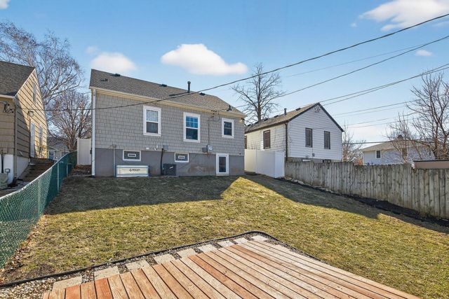 2852 Colorado Avenue S, Saint Louis Park, MN 55416