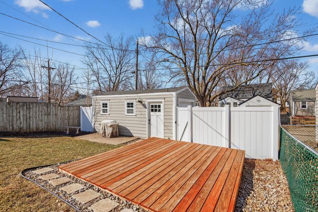 2852 Colorado Avenue S, Saint Louis Park, MN 55416