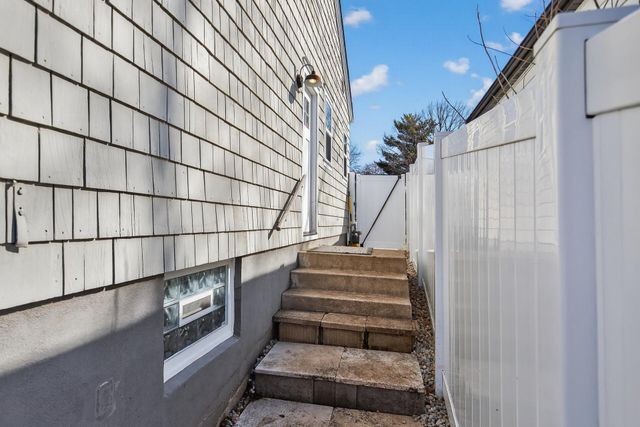 2852 Colorado Avenue S, Saint Louis Park, MN 55416