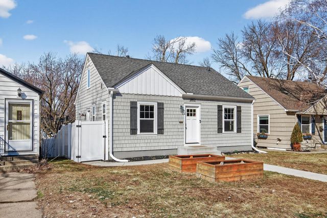 2852 Colorado Avenue S, Saint Louis Park, MN 55416