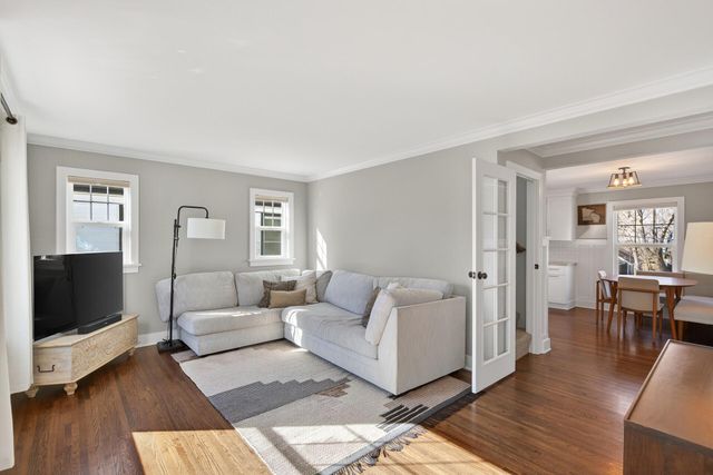 2852 Colorado Avenue S, Saint Louis Park, MN 55416