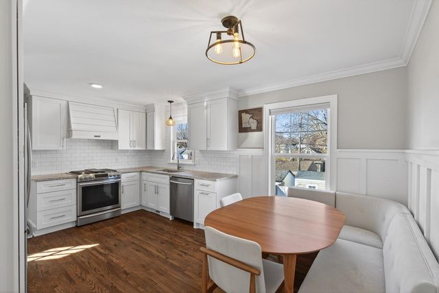 2852 Colorado Avenue S, Saint Louis Park, MN 55416