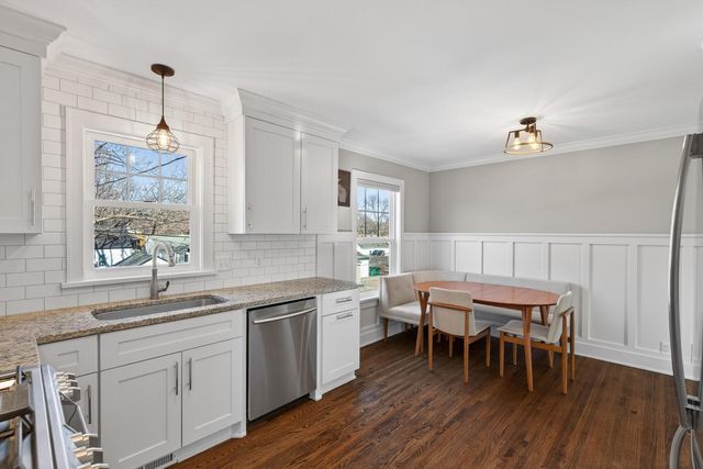 2852 Colorado Avenue S, Saint Louis Park, MN 55416