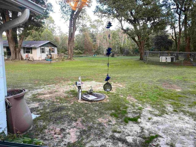 3372 Childers St, Milton, FL 32583