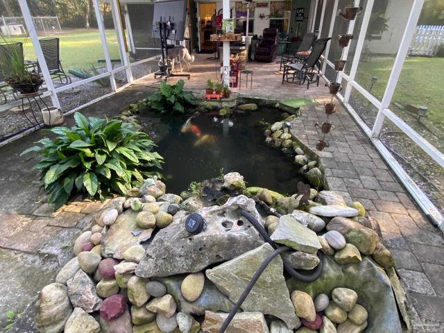 3372 Childers St, Milton, FL 32583