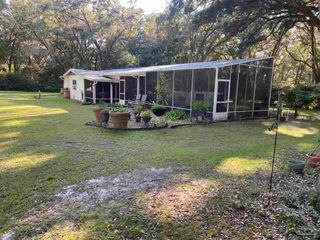 3372 Childers St, Milton, FL 32583