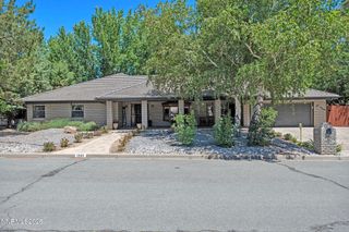 1950 Maison Way, Carson City, NV 89703