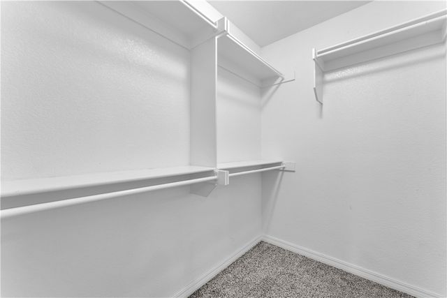 407 W Gillian Avenue, Rogers, AR 72758