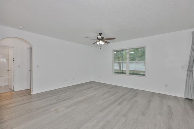 5461 MAGDALENE WAY, Zephyrhills, FL 33541