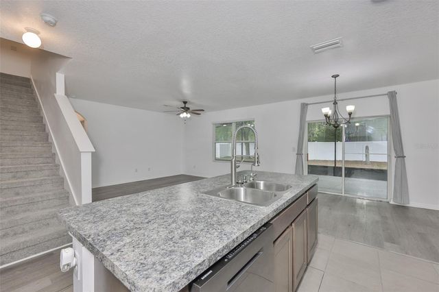 5461 MAGDALENE WAY, Zephyrhills, FL 33541