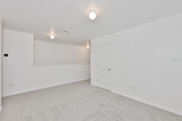 5461 MAGDALENE WAY, Zephyrhills, FL 33541