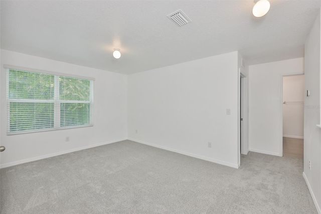 5461 MAGDALENE WAY, Zephyrhills, FL 33541