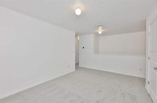 5461 MAGDALENE WAY, Zephyrhills, FL 33541