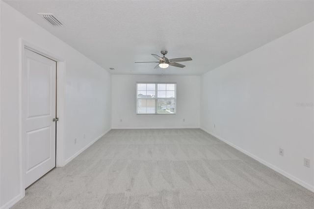 5461 MAGDALENE WAY, Zephyrhills, FL 33541