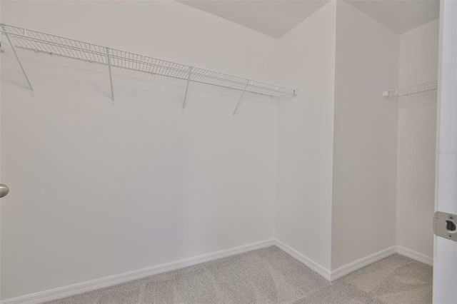 5461 MAGDALENE WAY, Zephyrhills, FL 33541