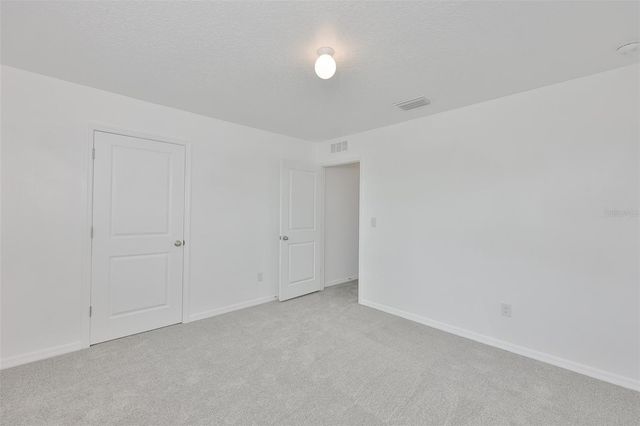 5461 MAGDALENE WAY, Zephyrhills, FL 33541