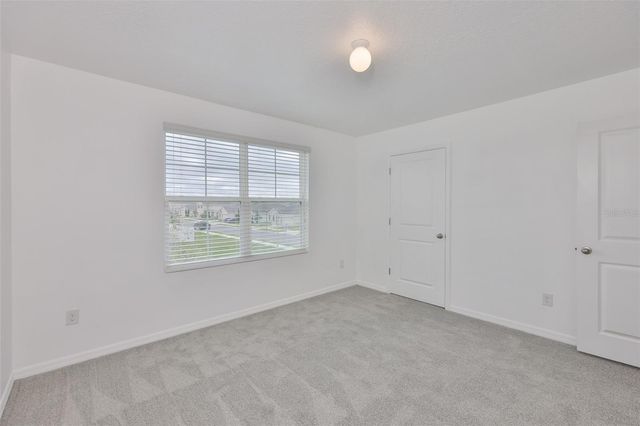 5461 MAGDALENE WAY, Zephyrhills, FL 33541