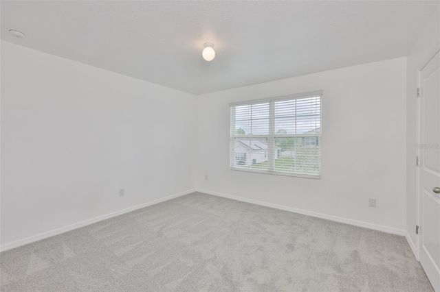 5461 MAGDALENE WAY, Zephyrhills, FL 33541