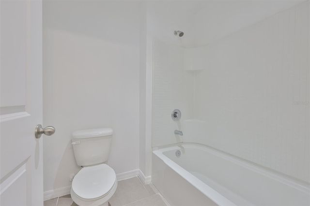 5461 MAGDALENE WAY, Zephyrhills, FL 33541