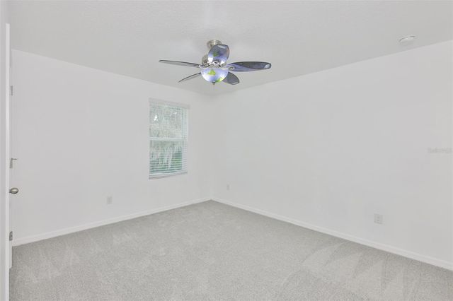 5461 MAGDALENE WAY, Zephyrhills, FL 33541