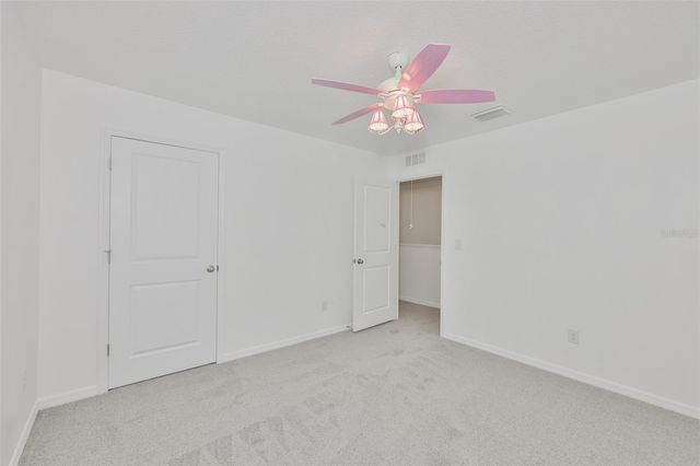 5461 MAGDALENE WAY, Zephyrhills, FL 33541