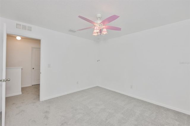 5461 MAGDALENE WAY, Zephyrhills, FL 33541