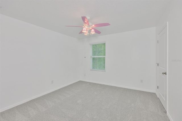 5461 MAGDALENE WAY, Zephyrhills, FL 33541