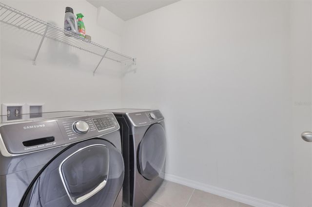 5461 MAGDALENE WAY, Zephyrhills, FL 33541