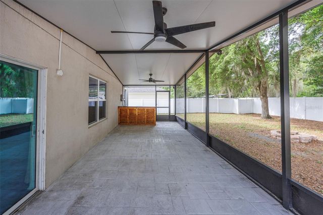 5461 MAGDALENE WAY, Zephyrhills, FL 33541