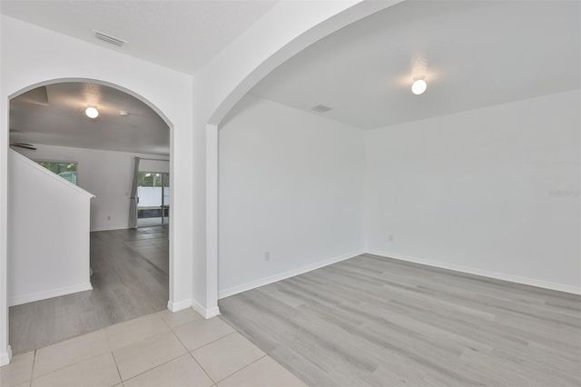 5461 MAGDALENE WAY, Zephyrhills, FL 33541