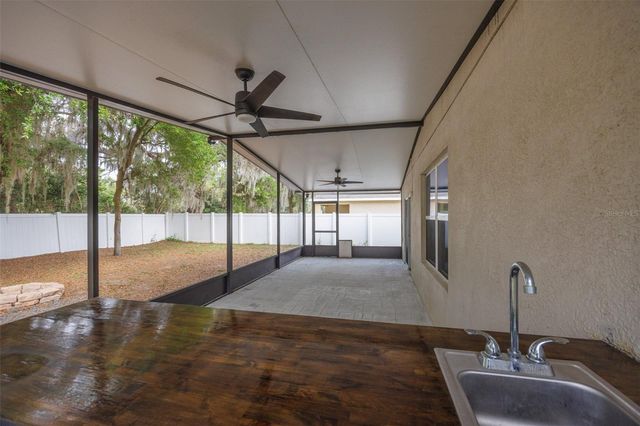 5461 MAGDALENE WAY, Zephyrhills, FL 33541