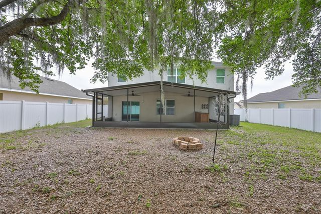 5461 MAGDALENE WAY, Zephyrhills, FL 33541