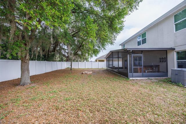 5461 MAGDALENE WAY, Zephyrhills, FL 33541