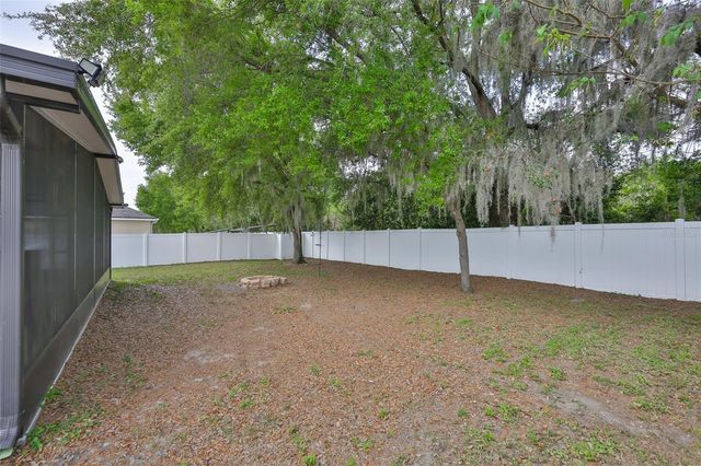 5461 MAGDALENE WAY, Zephyrhills, FL 33541