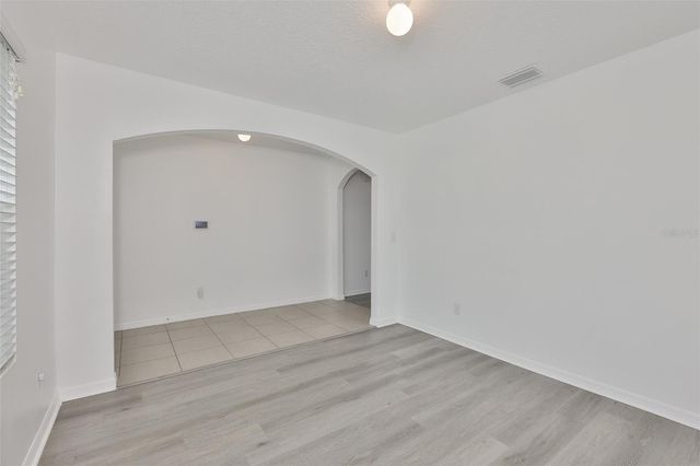 5461 MAGDALENE WAY, Zephyrhills, FL 33541