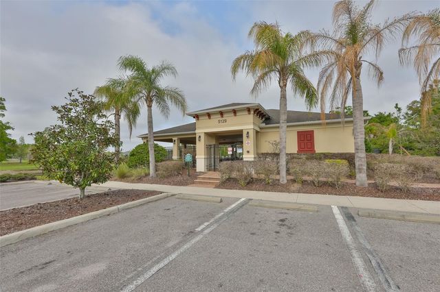 5461 MAGDALENE WAY, Zephyrhills, FL 33541